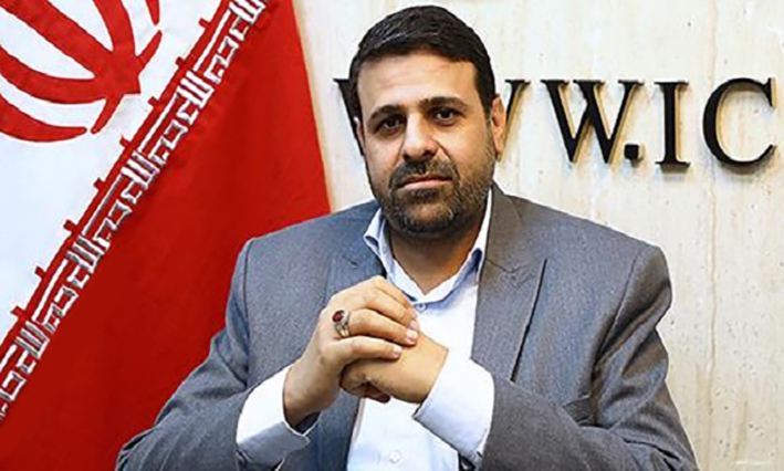 قانون حمایت از معلولان به‌طور کامل اجرا نمی‌شود