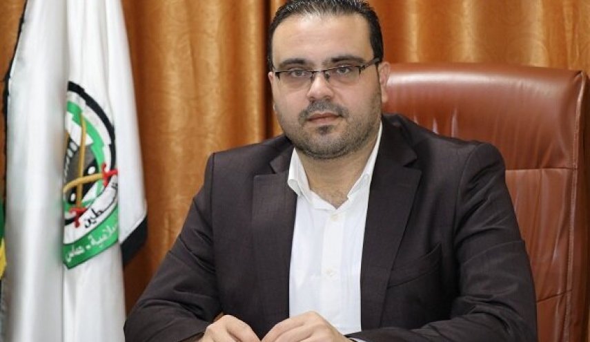 حماس: تخريب منازل مسکوني در نوار غزه نقض آشکار آتش بس است