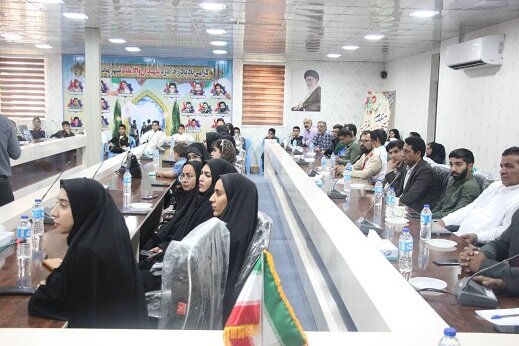 خبرگزاری آریا