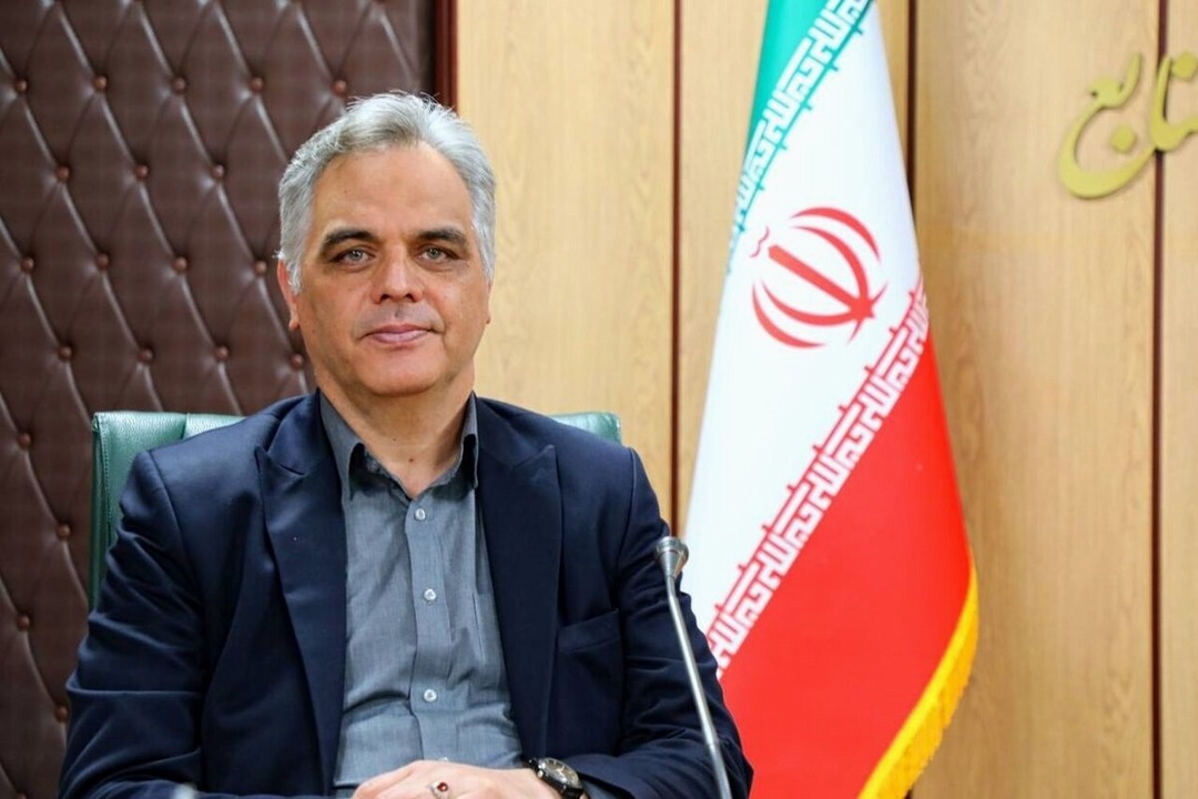 کاهش 7 ماهه معوقات و افزایش 2.7 برابری مبلغ اضافه‌کار پرستاران با همراهی مجلس