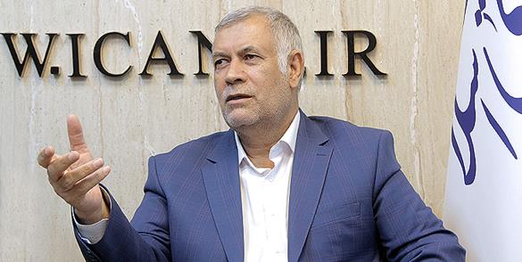 انتقاد نماینده کرمان از کوتاهی موسسه رازی در تولید واکسن تب برفکی