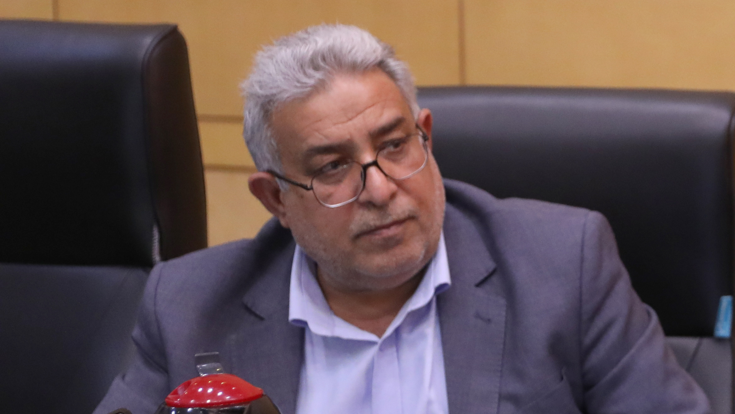 انتقادات داغری از افت کیفیت مدارس دولتی و وعده‌های بی‌عمل دولت!