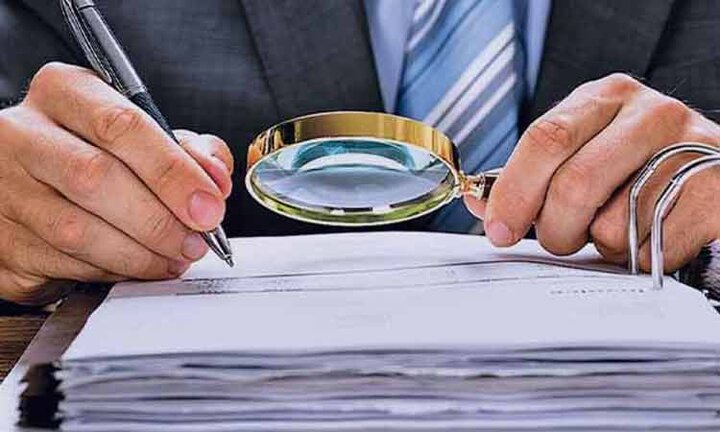 گزارش حسابرسي شرکت توسعه مجتمع‌هاي ايستگاهي براي سال مالي 1403 تصويب شد