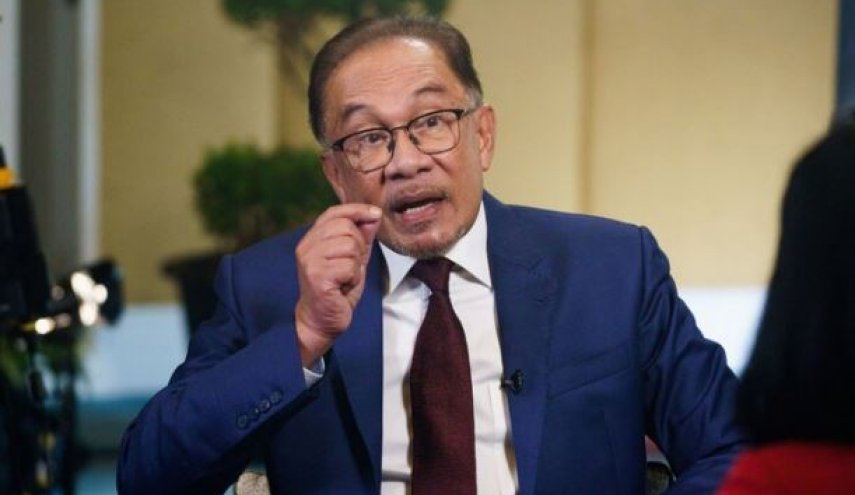 انتقاد مالزی از سیاست‌های دوگانه آمریکا در قبال مسئله فلسطین