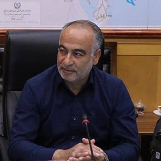 نباید چوب حراج به دانشگاه‌های کشور زد / طرح‌های حمایتی مجلس برای بازگرداندن دهه‌شصتی‌های تحصیلکرده به مسیر شغلی