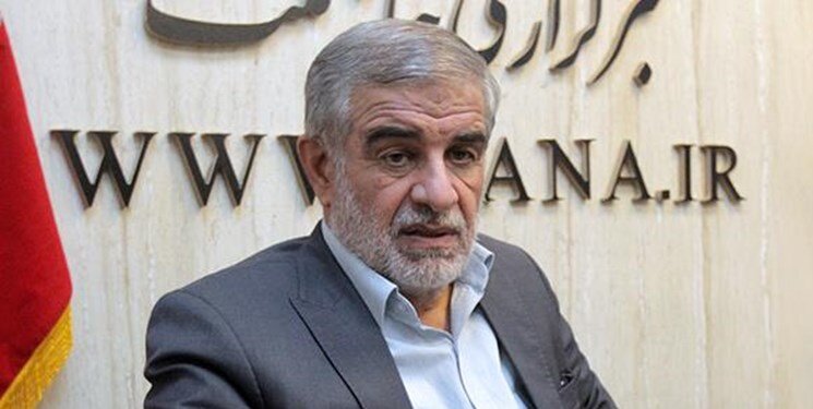 تصويب کليات لايحه اصلاح قانون شهرداري ها در خصوص اراضي موقوفه