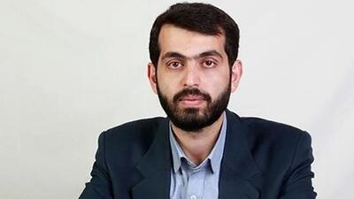 اتهام‌پراکنی مقامات سابق سیاسی مخالف فهم راهبردی کشور است/ صدای واحد باید از کشور شنیده شود