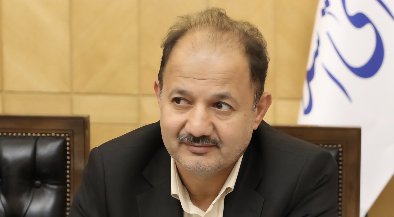 هموار شدن مسير تحول و توسعه به همت نماينده فسا