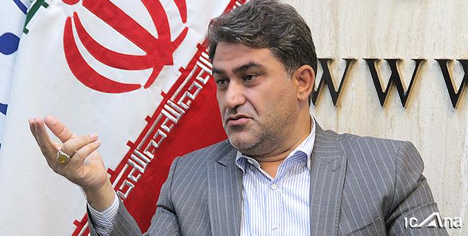 آخرین وضعیت بررسی طرح اصلاح قانون معادن