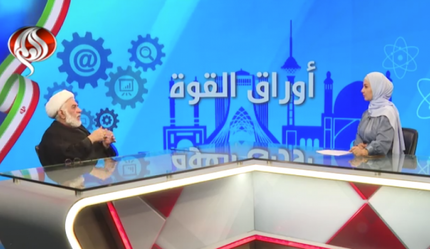 اگر اسرائیل دوباره به لبنان حمله کند، نتایج کاملاً متفاوت خواهد بود