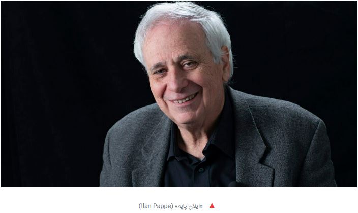 خبرگزاری آریا