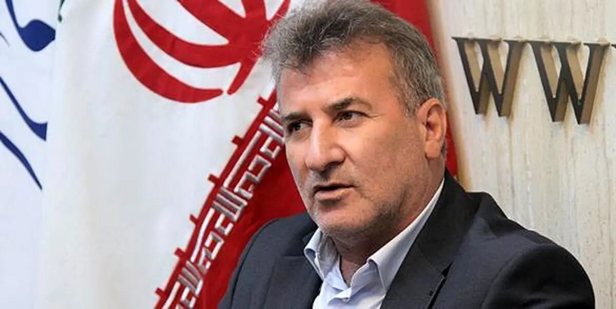 روند تأمین نهاده‌های دامی کُند است/ کمبود سوخت و شیوع تب برفکی بر تولید اثر منفی دارد