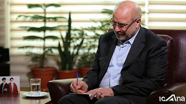 «مثل آینده تصمیم بگیرید» همان تقدم ‎امر ملی بر امر جناحی است