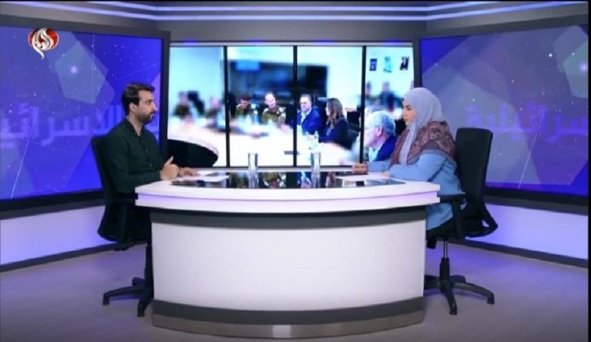 واشنگتن حرکت تل‌آویو در لبنان و غزه را تحت کنترل دارد