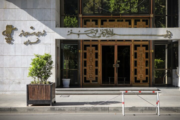 امیدواریم مشکل مردم رفع شود به نام هر کسی تمام شد، مهم نیست/ فراموش نکردیم زمانی که در دوره پنجم برای روکش آسفالت مراسم می‌گرفتند