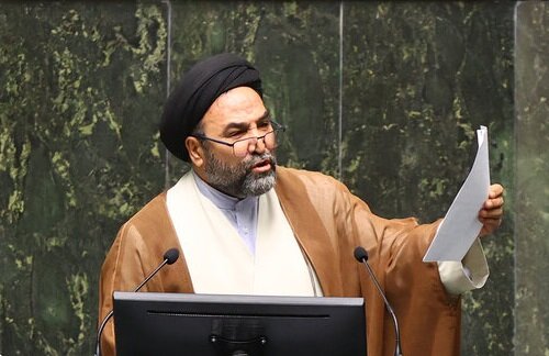 افزایش 64 درصدی قیمت پنیر و 55 درصدی گوشت؛ دهک‌های پایین زیر فشار تورم