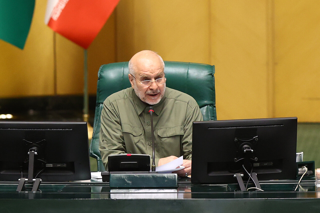 کالابرگ فقط یک‌بار متناسب با نرخ تورم افزایش یابد