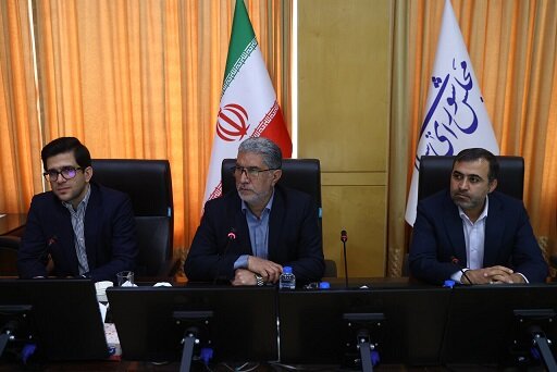 صدور مجوز احداث جايگاه‌ سوخت،واردات سوخت و تامين بانکرينگ از وظايف شرکت شرکت ملي پالايش و پخش