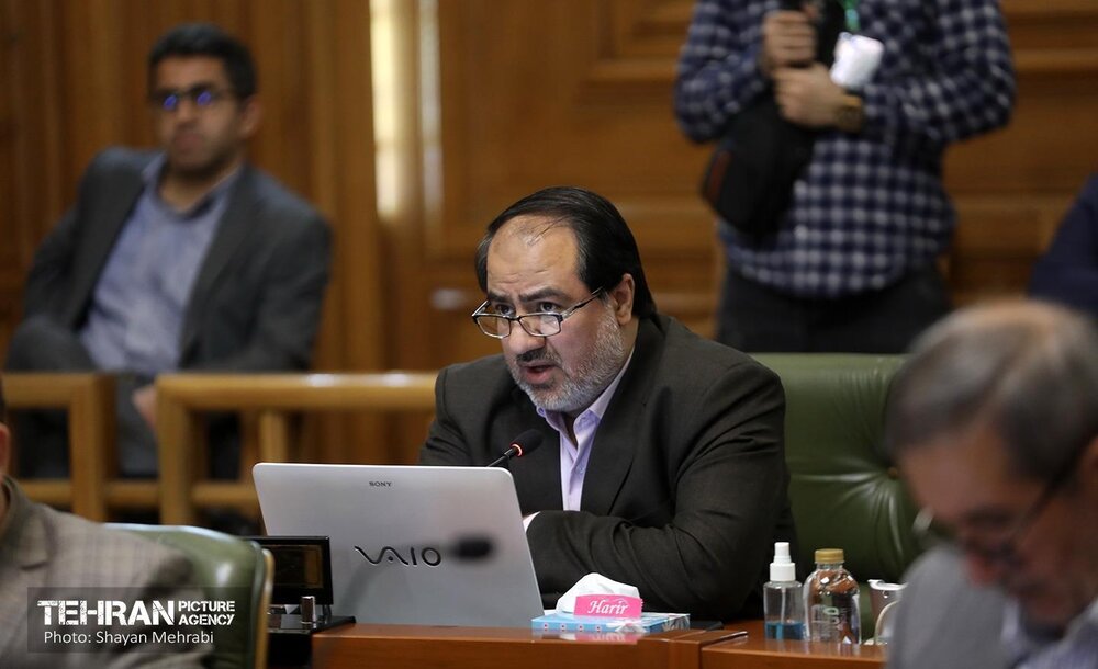 خبرگزاری آریا