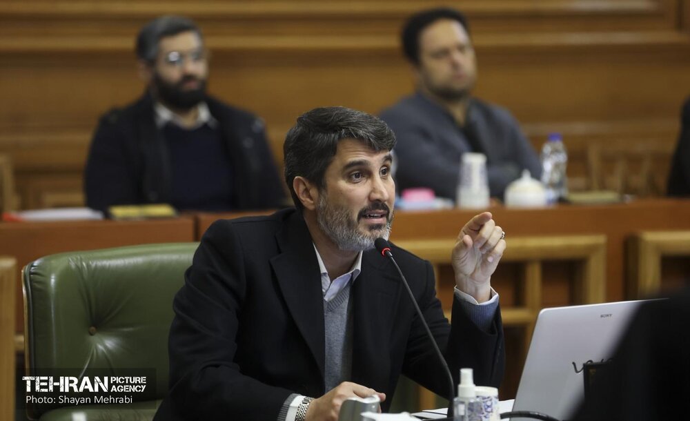 خبرگزاری آریا