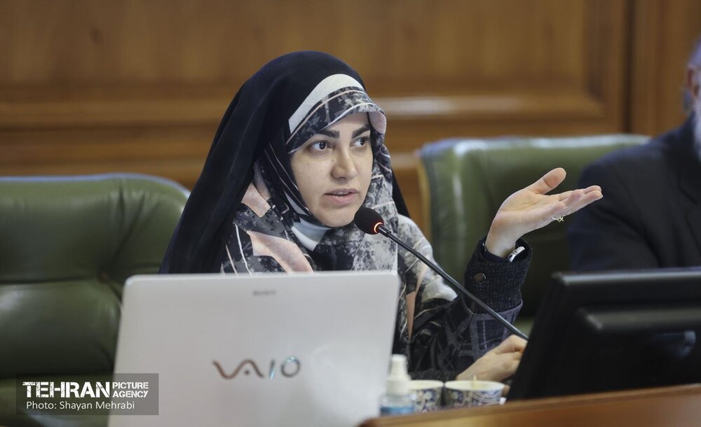 خبرگزاری آریا