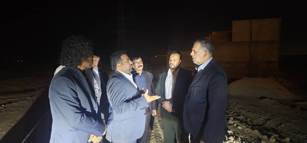 خبرگزاری آریا