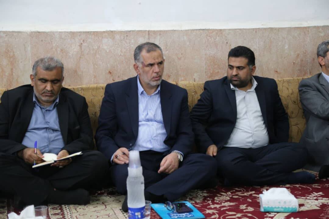 خبرگزاری آریا