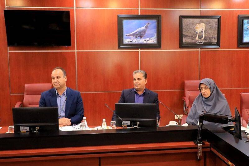 خبرگزاری آریا