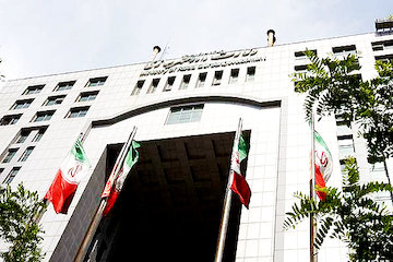 پيش‌نويس ويرايش دوم مبحث 22 مقررات ملي ساختمان منتشر شد