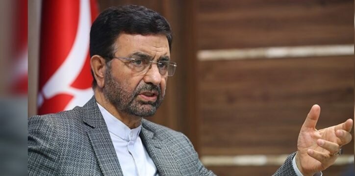 بازگشت آمریکا به بگرام تهدیدی برای امنیت منطقه