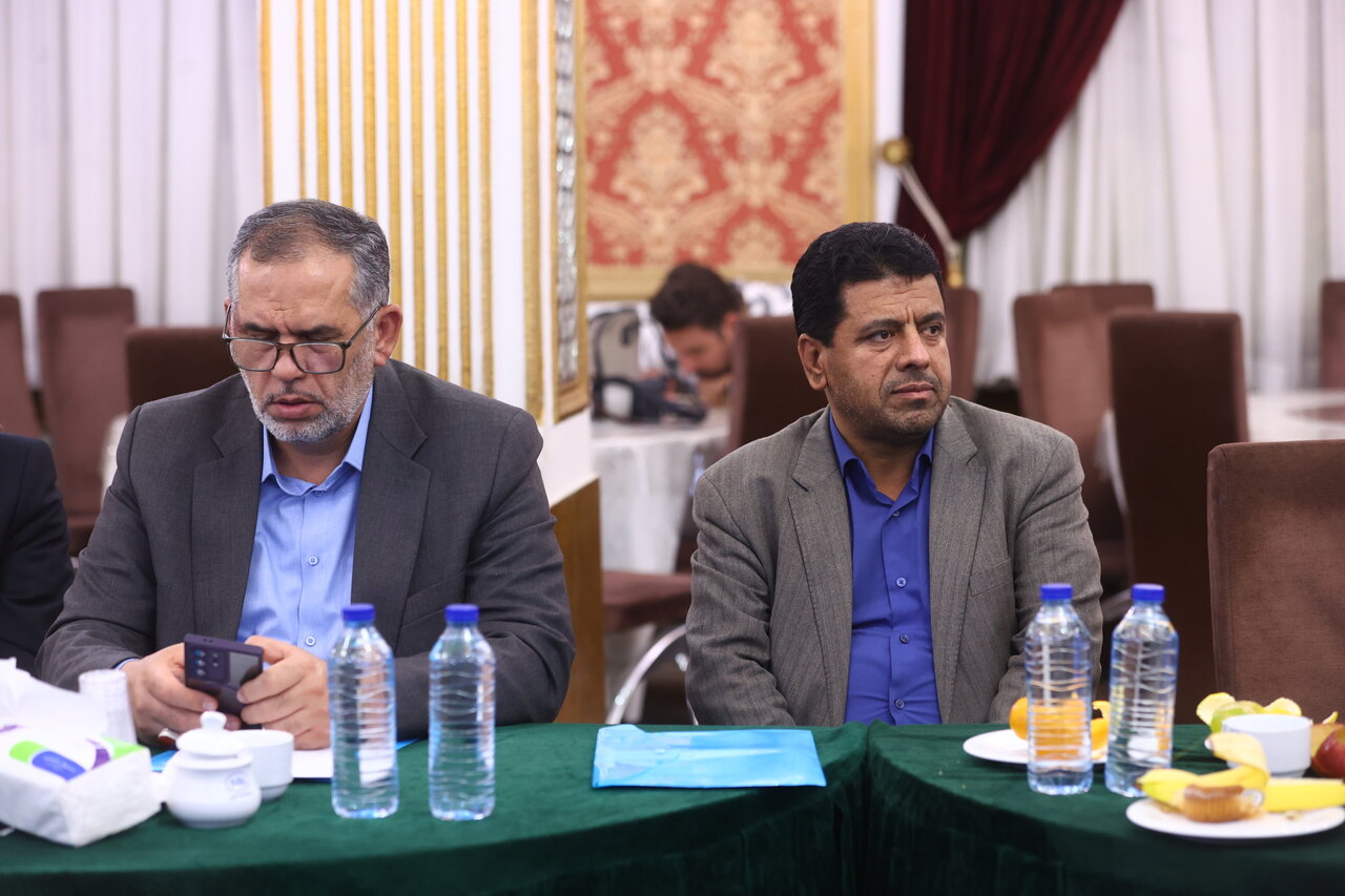 خبرگزاری آریا