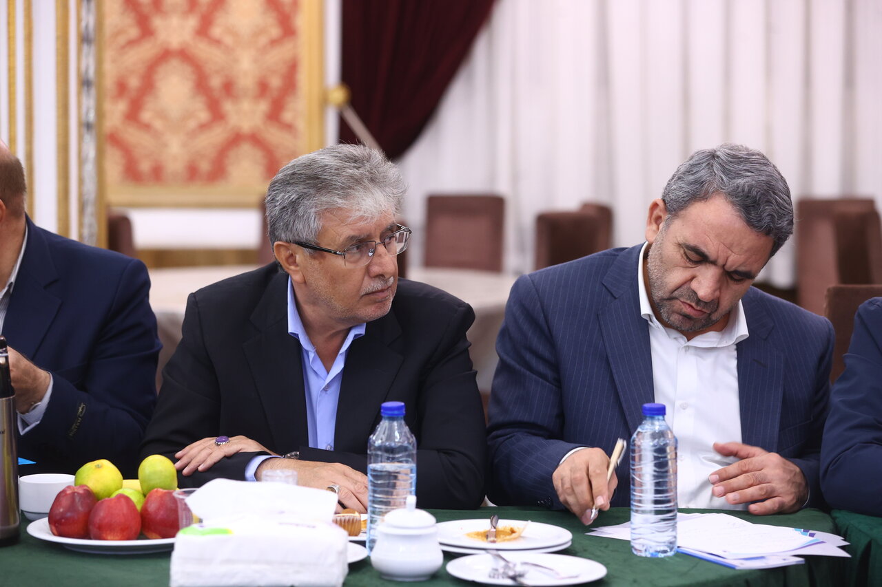 خبرگزاری آریا