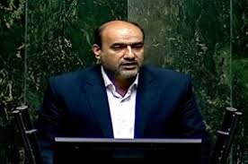 ارز واردکنندگان نهاده‌های دامی با اولویت مرغداری‌ها تعیین تکلیف شود