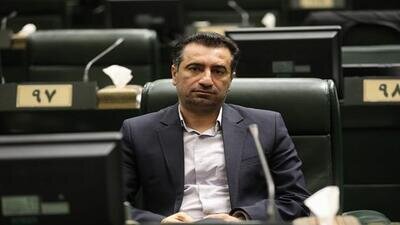 برای کشاورزان نه سوخت هست نه کود