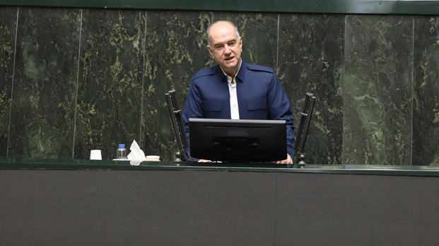 ضرورت تعیین تکلیف نیروهای شرکتی دستگاه‌های اجرایی