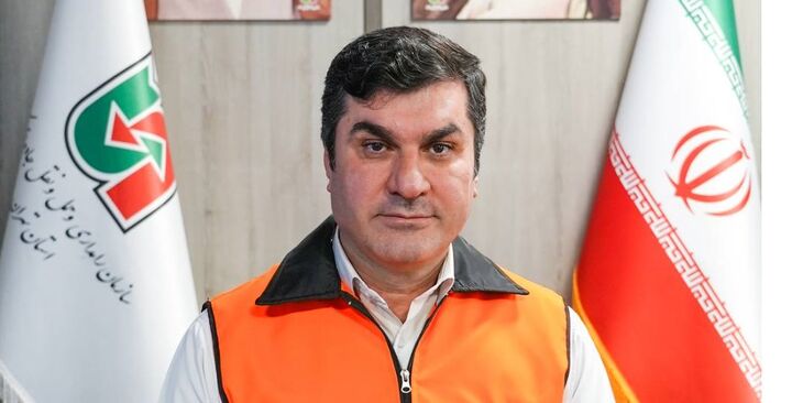 تفاهم‌نامه‌ مشترک اجراي پويش آگاهي‌رساني درباره لزوم صرفه‌جويي در مصرف آب امضا شد