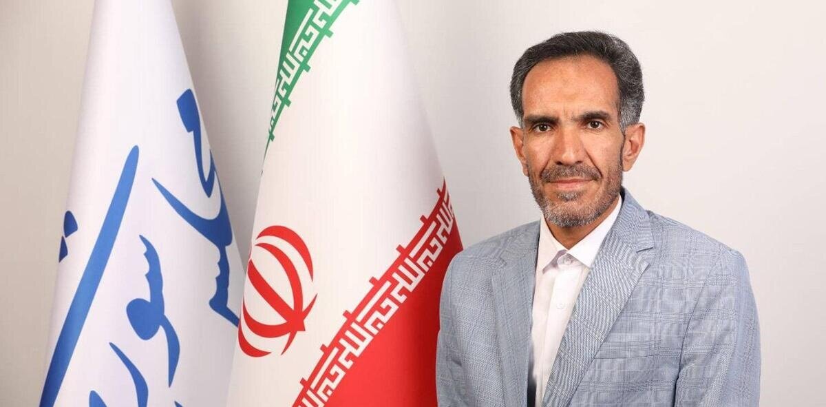 واکاوی موضوع ساماندهی اتباع در 150 جلسه کارگروه تخصصی/ بررسی لایحه در کمیسیون مشترک ادامه دارد