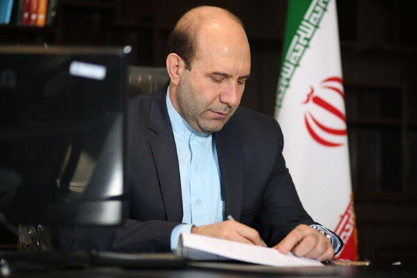 اتحادیه شهرداری‌ها و آزمون استقلال نهادی