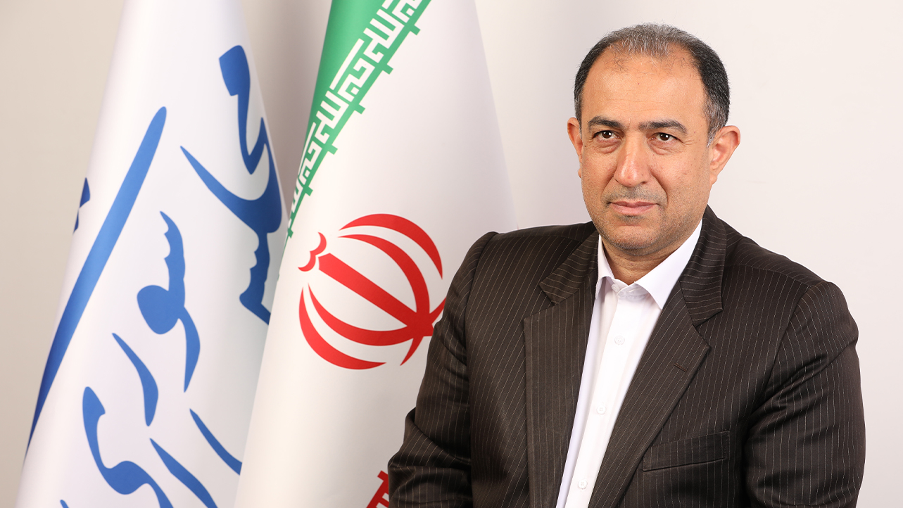 واردات قطره‌چکانی؛ تلاطم بازار خودرو را تشدید کرد