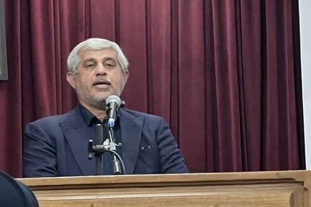 باغات مرکبات جنوب کرمان براي رهايي از آفات نيازمند تخصيص اعتبار ويژه هستند