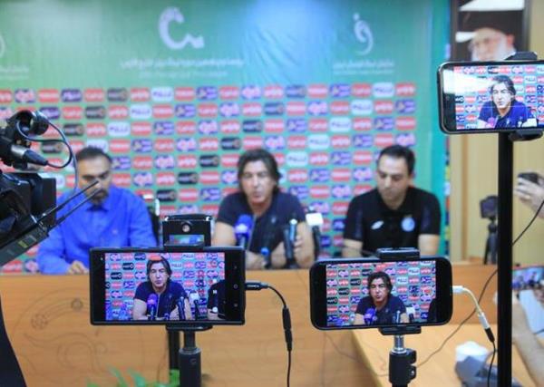 ساپینتو: آلومینیوم تیمی پرانرژی و سختکوشی است