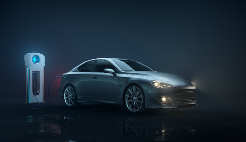 خودروهای برقی در دو سال اول آلایندگی بیشتری دارند!