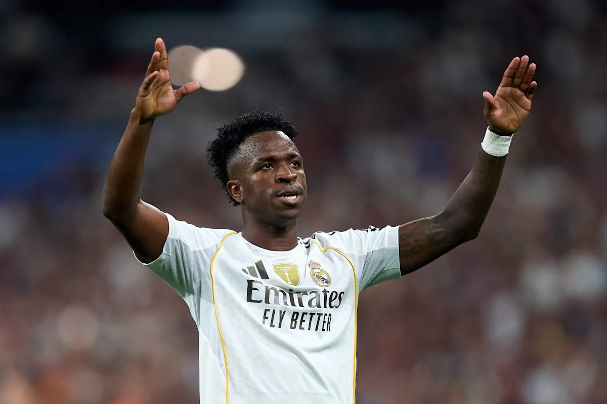 Stats make it clear why Real Madrid superstar’s anger with Alonso is justified