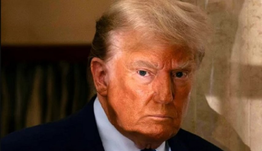 آزمایش‌های هسته‌ای؛ نمایش جدید قدرت‌طلبی آمریکا؛ سازمان ملل هشدار داد!