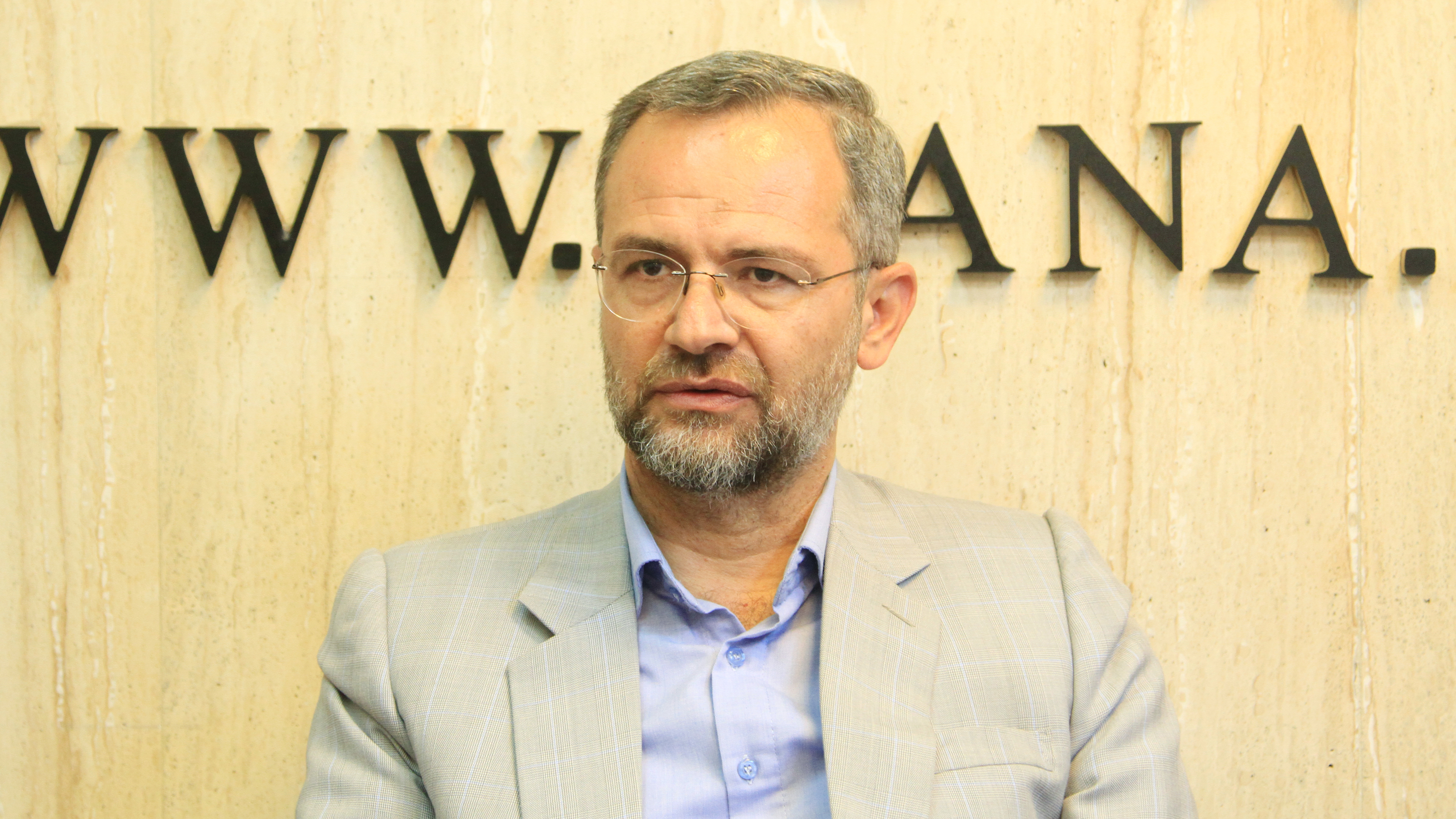 هشدار نسبت به پیامدهای زیست محیطی طرح منطقه آزاد مازندران/ اجرای طرح باید مبتنی بر اصول پایدار باشد