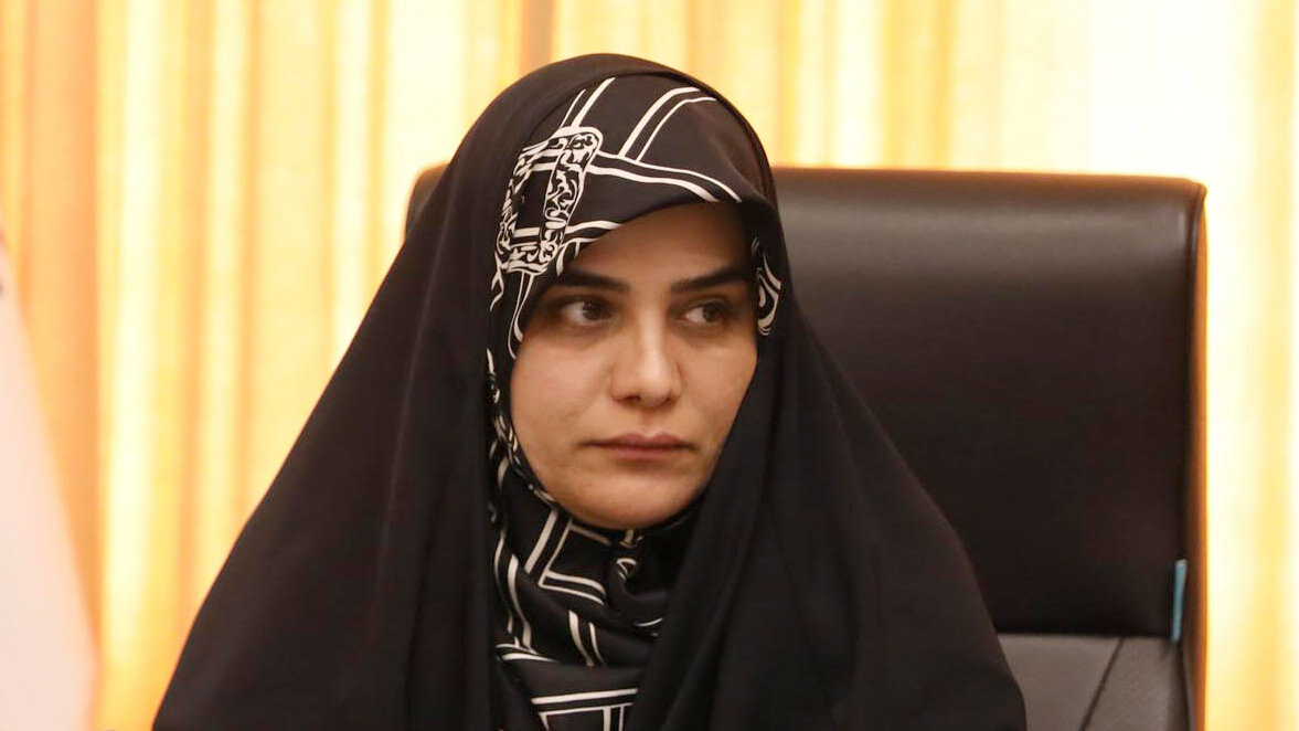 ثبت جهانی روستای سهیلی قشم، افتخاری برای هرمزگان و ایران/سهیلی، الگویی الهام‌بخش از گردشگری سبز شد