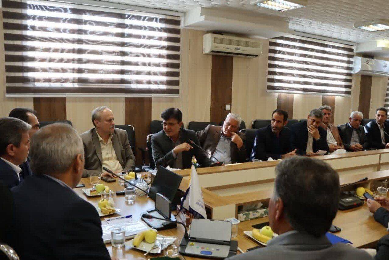 خبرگزاری آریا