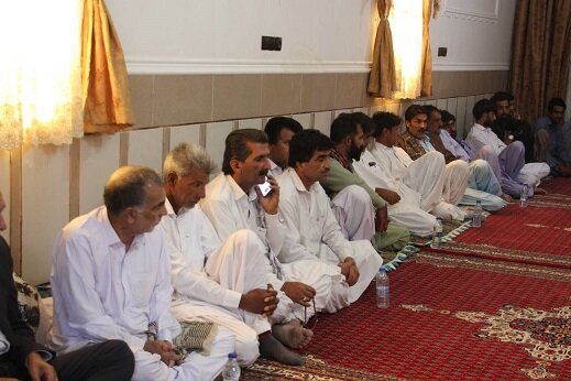 خبرگزاری آریا