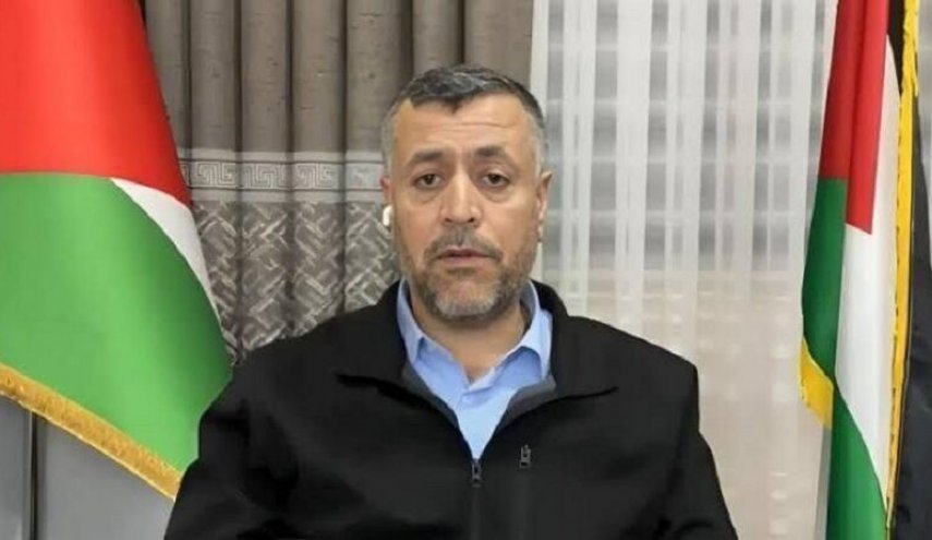 حماس: اقدام بن گوير ادامه‌ نقض تمام قوانين محافظت از اسرا توسط رژيم صهيونيستي است