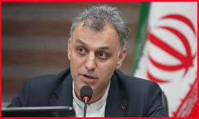 مافیای اقتصادی پشت پرده واردات زغالسنگ